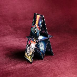 Download track Card Game OYYoLila Benty