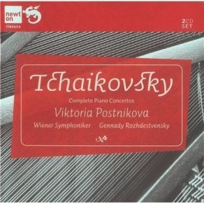 Download track III. Allegro Con Fuoco Piotr Illitch Tchaïkovsky