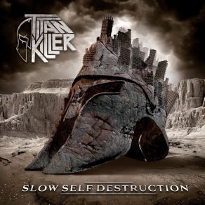Download track Pulling Strings Titan Killer