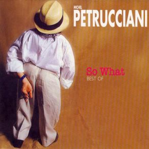 Download track So What Michel Petrucciani