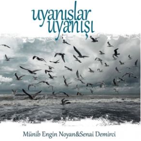 Download track Tavaf - Aklanma Sevdası Şenai Demirci, Münib Engin Noyan