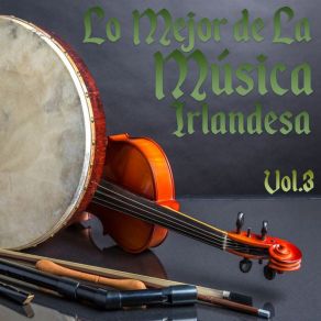 Download track There's A Heartache Following Me Vol. 3