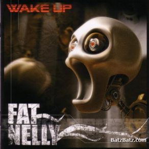 Download track Another Try Borealis, Fat Nelly