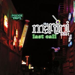 Download track Brountry (When I'm Drinkin') The Martini Shot