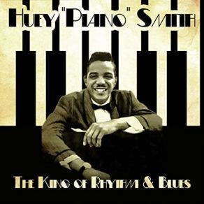 Download track If It Ain't One Thing, It's Another (Remastered) Huey