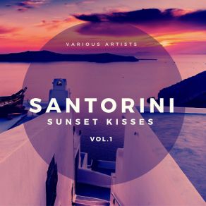 Download track Weekend In Toronto (Original Mix) Stormy Esperanza