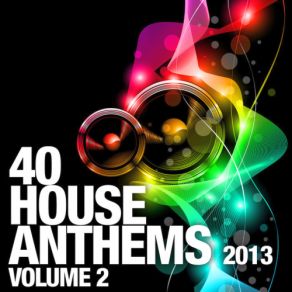 Download track What's Goin' On (Paul Hamilton Radio Edit) Vegas Baby!