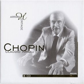 Download track 10. Nocturne No. 20 In C Sharp Minor Op. Posth. Frédéric Chopin