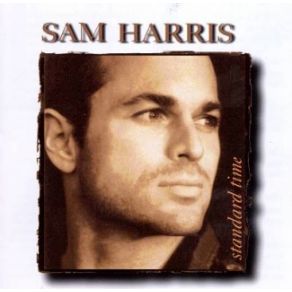Download track Sentimental Journey / I'M Packing Up My Grip Sam Harris