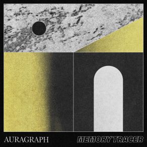 Download track Precursor AURAGRAPH