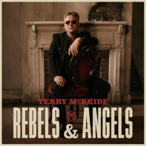Download track Callin' All Hearts Terry McBride