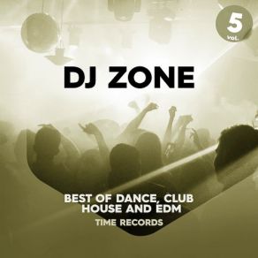Download track I'm A DJ (His Majestic Andre I'm A Dj Too Remix) Carl, Nari & Milani, Alex Gaudino