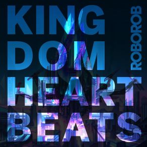 Download track Simple And Clean RoboRobTOFUKU