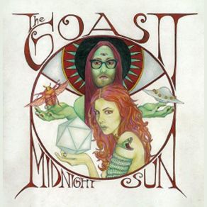 Download track Moth To A Flame The Ghost Of A Saber Tooth Tiger