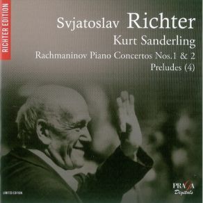 Download track Prelude Op. 23 No. 1 In F Sharp Minor Sergei Vasilievich Rachmaninov