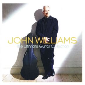 Download track 07 - Dance From La Vida Breve (Manuel De Falla) John Williams