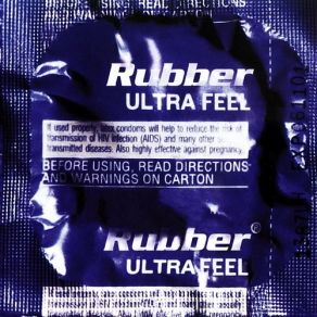 Download track Forgive Rubber