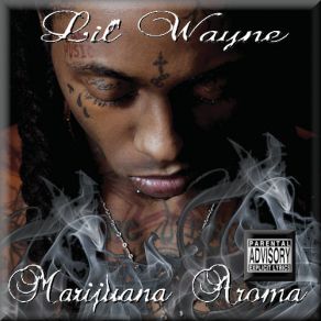 Download track Im Goin In (Remix) Lil WayneDs, S Tha Mogul