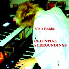 Download track They Thought It Was Just A Game Niels Bonke