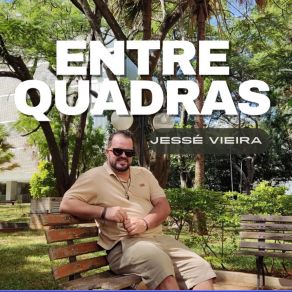 Download track Oh! Chuva / Um Anjo Do Céu Jessé Vieira