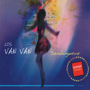 Download track Artesano Del Espacio Juan Formell Y Los Van VanLos Van Van