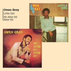 Download track Same One - Medley Endlessly, Stand By Me, When A Man Loves A Woman, Life Like A Millionaire, Don't Leave Me Baby, Closer To The P Owen Gray
