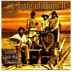 Download track When I'm Gone Memphis Slim And His House Rockers