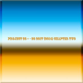 Download track 01000 Intro Project 33 + -20