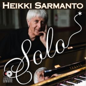 Download track How Is It Possible Heikki Sarmanto