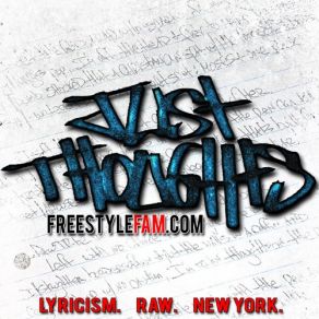 Download track Double Time FreeStyle Fam