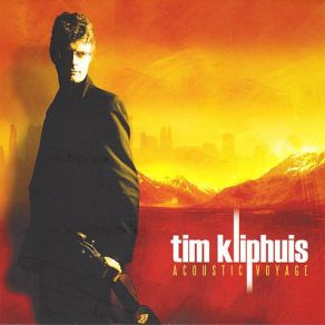 Download track Cuckoo's Nest Tim Kliphuis