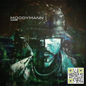 Download track Disco Maniac MoodymannTirogo