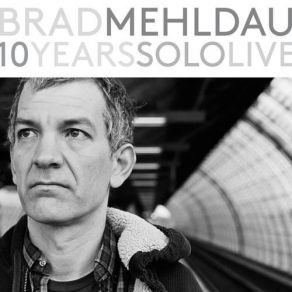 Download track Interstate Love Song Brad Mehldau