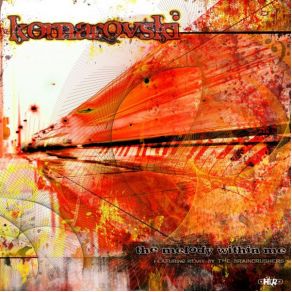 Download track We Don'T Give A Fuck (Braincrushers Remix) Komarovski
