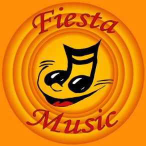 Download track Smoke Weed Everyday (David Iglesias & Alex Bonilla Remix) Snoop Dogg