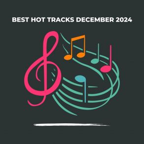 Download track Number One Girl The Rose