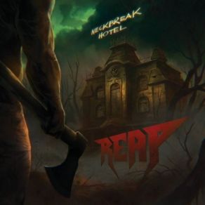 Download track Check In Reap!!