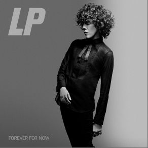 Download track Levitator LP (Artist)