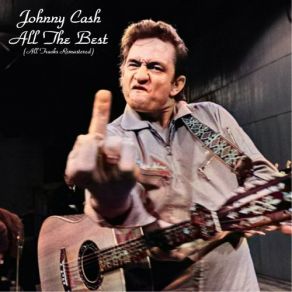 Download track I Forgot To Remember To Forget (Remastered 2020) Johnny Cash