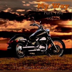 Download track Don't Pull Me Over Tom Petty, The Heartbreakers