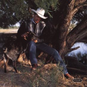 Download track I'D Like To Have That One Back George Strait
