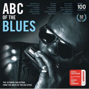 Download track Late In The Evening Lightnin’ Hopkins