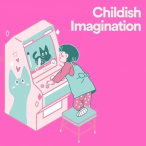 Download track Listening To Sad Music Lofi For Coding
