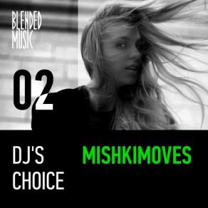 Download track Tricks On Memory - Original Mix Darko Kustura