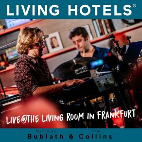 Download track Work Song (Live) Matthias Bublath
