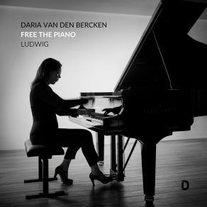 Download track C. P. E. Bach: Fantasia In F-Sharp Minor, Wq. 67 Emily Beynon, Nadia Wijzenbeek, Daria Van Den Bercken