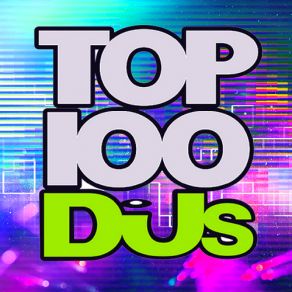Download track Be Something Ummet, DJ Tiësto, Tomhio