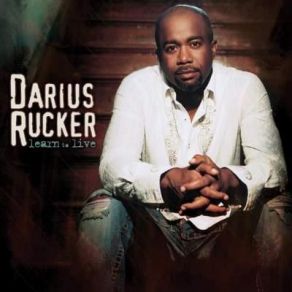 Download track Don' T Think I Don't Think About It Darius Rucker