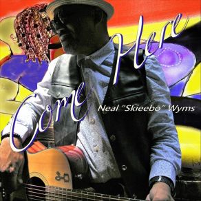 Download track I Can't Stop Wanting You Neal Skieebo Wyms