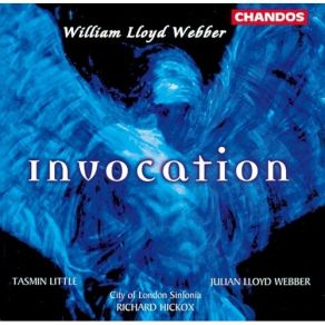 Download track 8 - William-Lloyd-Webber - Three-Spring-Miniatures - Tree-Tops--A- William Lloyd Webber